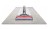 Пылесос Dyson Big Ball Parquet 2