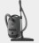 Пылесос Miele Classic C1 Parquet XL PowerLine Graphite Grey