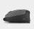 Пылесос Miele Classic C1 Parquet XL PowerLine Graphite Grey