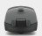 Пылесос Miele Classic C1 Parquet XL PowerLine Graphite Grey