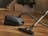 Пылесос Miele Classic C1 Parquet XL PowerLine Graphite Grey