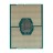Процессор для серверов Intel Socket 3647 Xeon Gold 6248