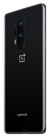 Смартфон OnePlus 8 8/128GB Black (Черный)