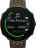 Умные часы Polar Vantage M2 S / L, серый / желтый