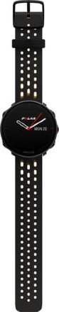 Умные часы Polar Vantage M2 S / L, серый / желтый