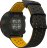 Умные часы Polar Vantage M2 S / L, серый / желтый