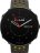 Умные часы Polar Vantage M2 S / L, серый / желтый