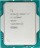 Процессор Intel Core i7-12700KF OEM