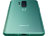 Смартфон OnePlus 8 8/128GB Green (Зеленый)
