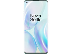 Смартфон OnePlus 8 8/128GB Green (Зеленый)