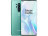 Смартфон OnePlus 8 8/128GB Green (Зеленый)