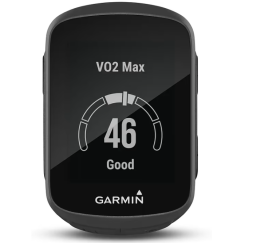 Велокомпьютер Garmin Edge 130 plus GPS
