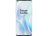 Смартфон OnePlus 8 Pro 12/256GB Glacial Green