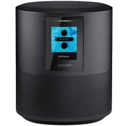 Динамик Bose Home Speaker 500 Black