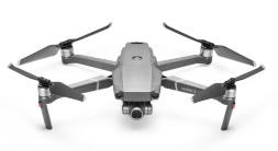 Квадрокоптер DJI Mavic 2 Zoom