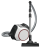 Пылесос Miele Boost CX1 PowerLine, белый лотос