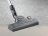 Пылесос Miele Boost CX1 PowerLine, белый лотос