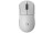 Беспроводная игровая мышь Logitech G Pro X Superlight 2 белая