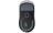 Беспроводная игровая мышь Logitech G Pro X Superlight 2 белая