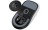 Беспроводная игровая мышь Logitech G Pro X Superlight 2 белая