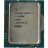 Процессор Intel Core i7-14700KF OEM