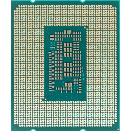 Процессор Intel Core i7-14700KF OEM